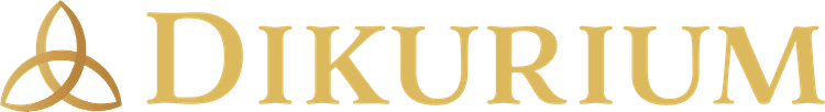 Dikurium Swiss Consulting GmbH